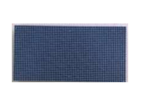 P2.5 module